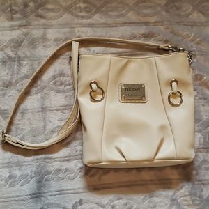 Nicole by Nicole Miller Purse